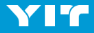 1994-2000 : Project Assistant - Novo Smolino Site - Russia / Sertovolo St Petersburg ussia