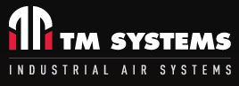 Go to www.tmsystems.com