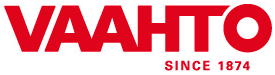 Go to www.vaahto.fi