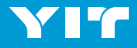Go to www.yitgroup.com